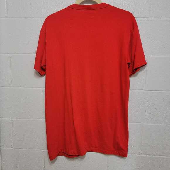 Vintage Christmas T Shirt - Picture 8 of 10